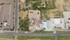 4002 S Zapata Hwy photo